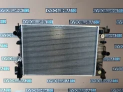�������� ��� Chevrolet Aveo T300 2011-2015 95316029 AT 1.6L 95316029 ����