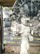 ���� Toyota Passo 2012 30400B1060 KGC35 1KR-FE 30400B1060 ����