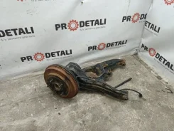 ������� Mitsubishi RVR 1998 MR297048 N71W 4G93, ������ ������ MR297048 ����