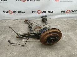 ������� Mitsubishi RVR 1998 MR297047 N71W 4G93, ������ ����� MR297047 ����