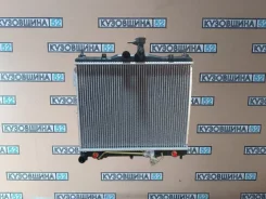 �������� ��� Hyundai Getz 2002-2011 253101C350 AT+AC 253101C350 ����