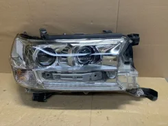 ���� Toyota Land Cruiser 8110560K12 200, ������ 8110560K12 ����