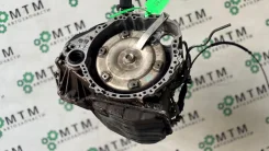 ���� Toyota Camry 3050033460 XV40 2AZ 3050033460 ����