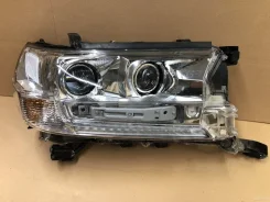 ���� Toyota Land Cruiser 8110560K12 200, ������ 8110560K12 ����