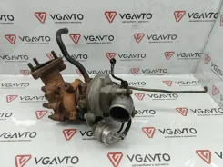 ������� Nissan Terrano 1995 1441186P00 LBYD21 TD27T 1441186P00 ����