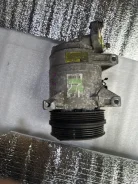 ���������� ������������ Volvo S40 2004-2012 30742214 B5244S 2.4 30742214 ����