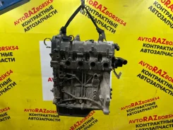 ��������� Skoda Yeti 2012 03F100031F 5L CBZB 03F100031F ����