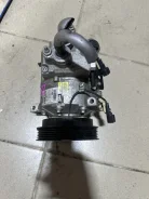 ���������� ������������ Volvo XC70 2007-2016 31267141 31267141 ����