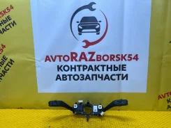���� ���������� �������������� Skoda Yeti 2012 5K0953502N 5L CBZB 5K0953502N ����