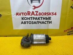 ���������������� ���� Skoda Yeti 2012 1K1423055M 5L CBZB 1K1423055M ����
