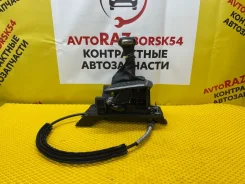�������� ���, ������ ��� Skoda Yeti 2012 5K1713025BP 5L CBZB 5K1713025BP ����