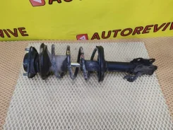 ������ �������� Toyota Corona 1993 4852029255 ST190 4S-FE, �������� ����� 4852029255 ����