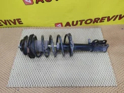 ������ �������� Toyota Corona 1993 4851029445 ST190 4S-FE, �������� ������ 4851029445 ����
