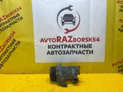 ���������� ������������ Volkswagen Polo sed 2019 6RF820803E MK5 CWVA 6RF820803E ����