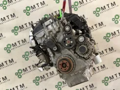 ��������� Land Rover Discovery Sport 2015 LR025366 204PT LR025366 ����