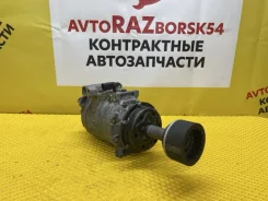 ���������� ������������ Volkswagen Touareg 2006 7H0820805J 7L6 AYH 7H0820805J ����