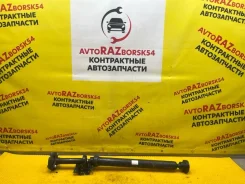 ��������� ��� Volkswagen Touareg 2006 7L6521102H 7L6 AYH 7L6521102H ����