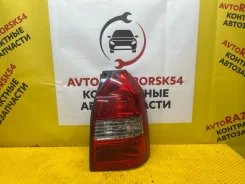 ����-������ Hyundai Tucson 2008 924022E010 JM G4GC, ������ ������ 924022E010 ����