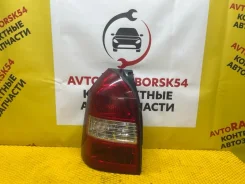����-������ Hyundai Tucson 2008 924012E010 JM G4GC, ������ ����� 924012E010 ����