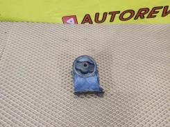 ������� ��������� Toyota Corona 1993 1236174300 ST190 4S-FE, �������� 1236174300 ����