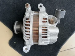 ��������� Peugeot 308 V75769218002 V75769218002 ����