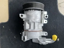 ���������� ������������ Peugeot 308 9822101380 8FS 9822101380 ����