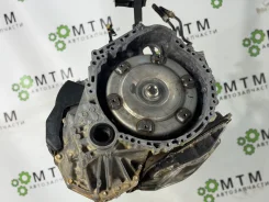 ���� Toyota Camry 3050033460 2AZ 3050033460 ����