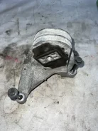 ����� ��� Volvo S60 30680770 30680770 ����