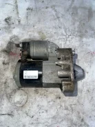 ������� Peugeot 308 M000T32271 M000T32271 ����