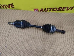 ������ Toyota Sprinter Marino 1993 4342002030 AE101 4A-FE, �������� ����� 4342002030 ����
