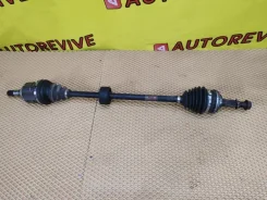 ������ Toyota Sprinter Marino 1993 4341002030 AE101 4A-FE, �������� ������ 4341002030 ����