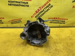 ���� Skoda Octavia 2012 0AF300042H 1Z3 BSE 0AF300042H ����
