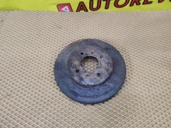 ���� ��������� Mitsubishi Lancer Cedia 2001 MR449771 CS5W 4G93, �������� MR449771 ����