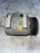 ���������� ������������ Volvo S60 2000-2012 8684287 B5254T2 8684287 ����