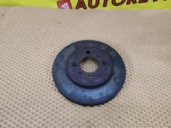 ���� ��������� Mitsubishi Lancer Cedia 2001 MR449771 CS5W 4G93, �������� MR449771 ����
