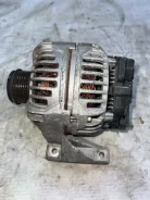 ��������� Volvo S60 2000-2012 8676498 B5254T2 8676498 ����