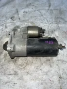 ������� Volvo S60 2000-2012 0001108167 B5254T2 0001108167 ����
