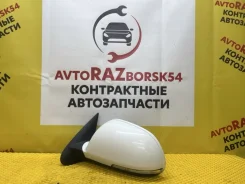 ������� ������� ���� ������� Skoda Octavia 2012 1Z1857507M 1Z3 BSE, ����� 1Z1857507M ����