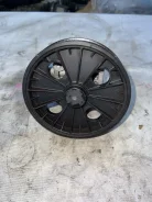 ����� ��� Volvo S60 2000-2012 8683377 B5254T2 8683377 ����