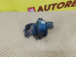 ������� ��������� Toyota Sprinter Marino 1993 1237215180 AE101 4A-FE 1237215180 ����