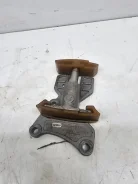 ���������� ���� ��� AUDI A4 2005 06F109217A B7 BPG 06F109217A ����