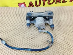 ������� ��������� Toyota Sprinter Marino 1993 4775012410 AE101 4A-FE, �������� ����� 4775012410 ����
