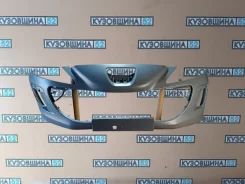������ Peugeot 308 (T7) 2007-2011 7401LS �� ���� 7401LS ����