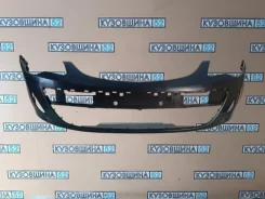 ������ Opel Corsa D 2010-2014 95508031 3D5D ���� 95508031 ����