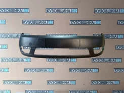 ������ Ford Fiesta Mk5 2002-2005 1372809 �� ���� 1372809 ����