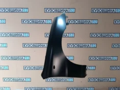 ����� Chevrolet Lanos 1997-2017 96221073 ��, ������ 96221073 ����