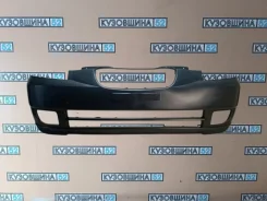 ������ Kia Picanto 1 2003-2007 8651007130 ��� �� ���� 8651007130 ����