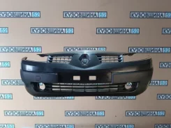 ������ Renault Megane 2 2002-2006 7701474484 �� ���� 7701474484 ����