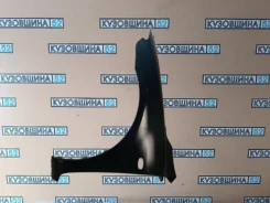 ����� Mazda 6 GG 2002-2007 GJ6A52211E, ����� GJ6A52211E ����