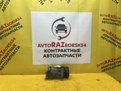 ���������� ������������ Opel Astra 2011 13322147 L69 Z18XER 13322147 ����